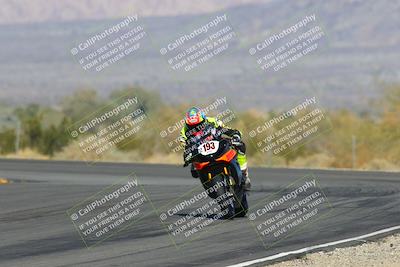 media/Jan-20-2023-Apex Assassins (Fri) [[05880b9d29]]/Racer 1/Session 3 (Turn 3 Exit Wheelie Bump)/